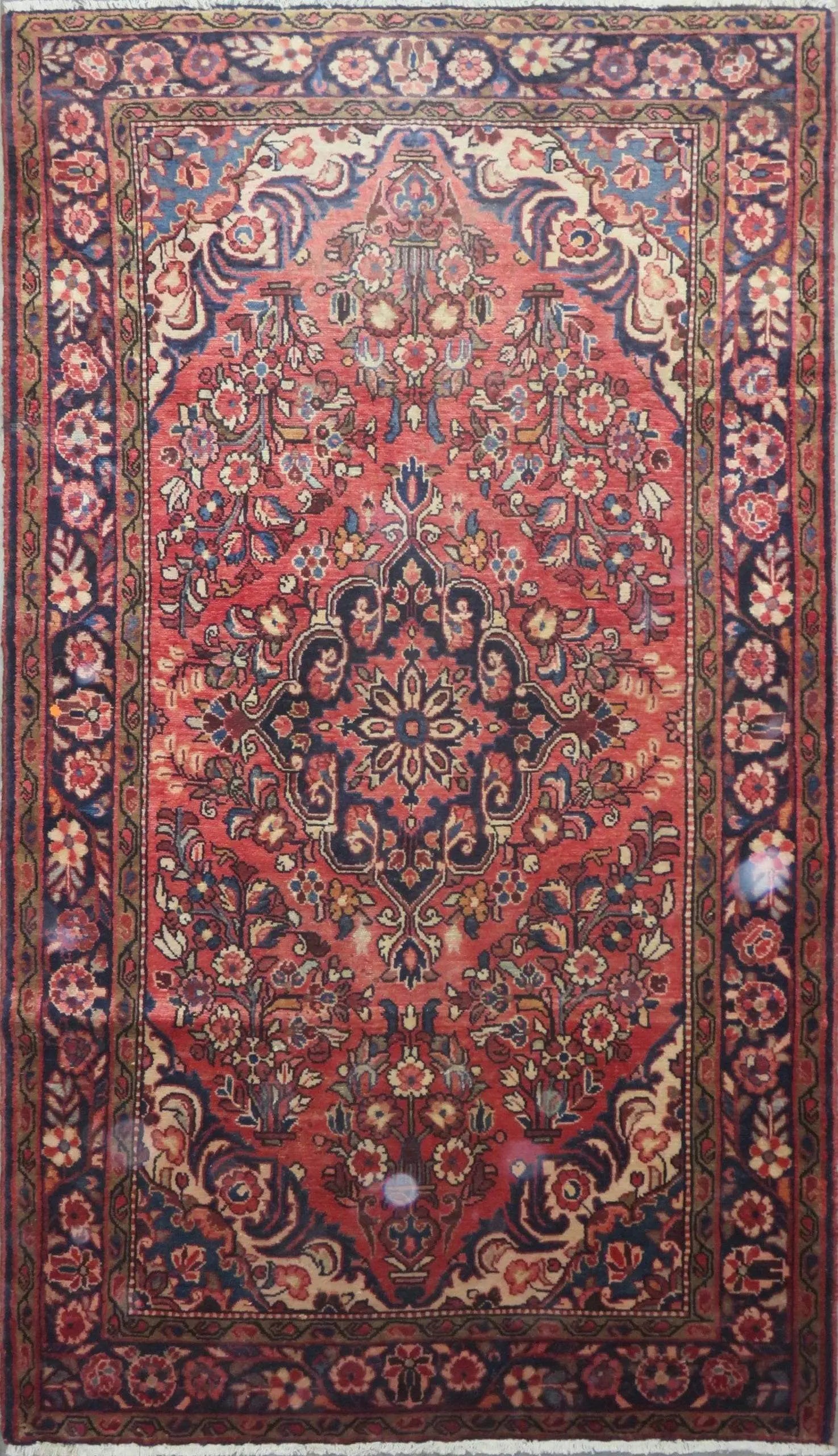 IMG 646 scaled 8dee7f1e 7f07 49ce af6e 8ffc84e98bb6